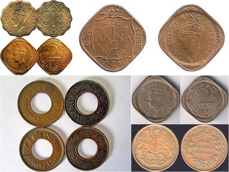 Деньги древних времен. Первые монеты древней Индии. Золотые монеты древней Индии. Монеты древнего Китая и Индии. Металлические монеты в древности.